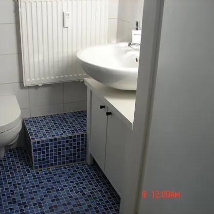 Rent this 1 bed apartment on Steindamm 37 in 28719 Bremen, Germany