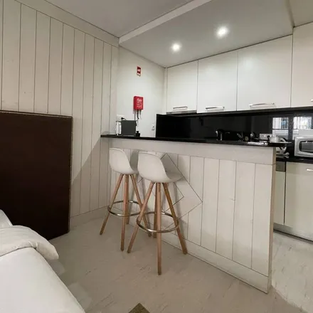 Rent this 1 bed apartment on Braga