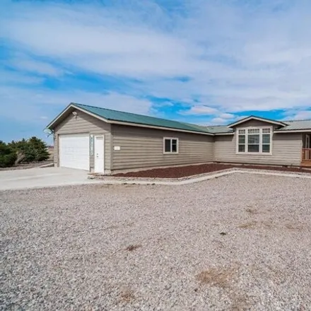 Buy this 3 bed house on East 700 North in Fremont County, ID 83421