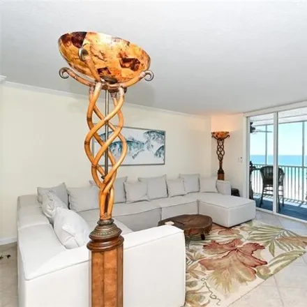 Image 3 - Crescent Arm, Siesta Key, FL 34242, USA - Condo for rent