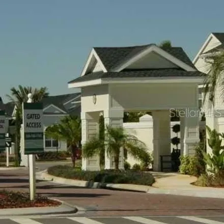Image 2 - 1301 Eastern Pecan Place, Winter Garden, FL 34787, USA - Condo for rent