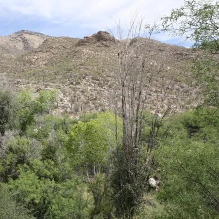 Rent this 3 bed condo on Canyon View East in Catalina Foothills, AZ