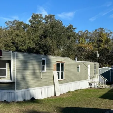 Image 3 - unnamed road, Marion County, FL 34475, USA - Apartment for sale