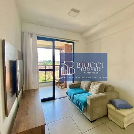 Image 1 - Rua Desembargador Campos Maia, Taquaral, Campinas - SP, 13076-077, Brazil - Apartment for sale