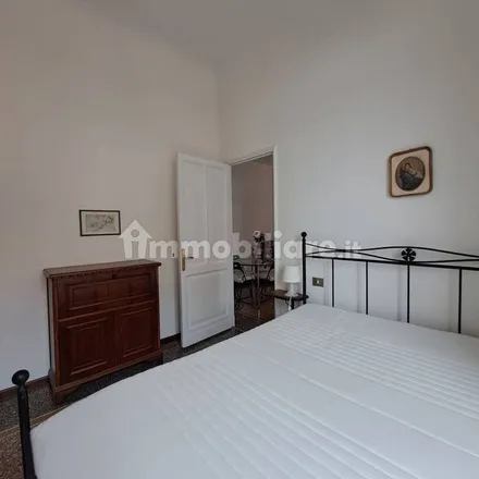 Image 4 - Via Zara 23, 16145 Genoa Genoa, Italy - Apartment for rent