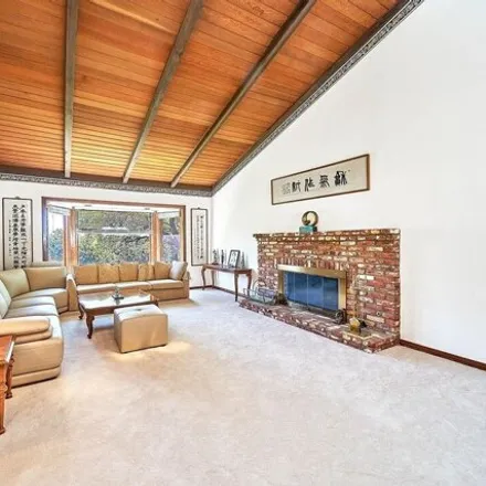 Image 9 - 1185 Somera Road, Los Angeles, CA 90077, USA - House for sale