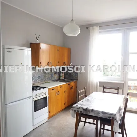 Image 7 - Cicha, 64-920 Pila, Poland - Apartment for rent