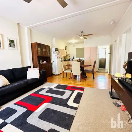 Image 1 - 47 Coral Street, Loxton SA 5333, Australia - Apartment for rent