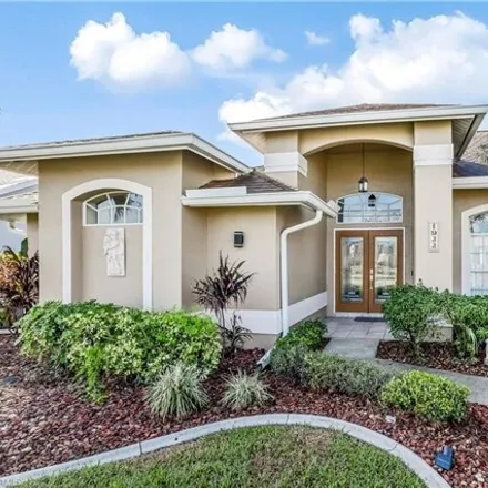 Buy this 3 bed house on 1981 Cape Coral Parkway West in Cape Coral, FL 33914