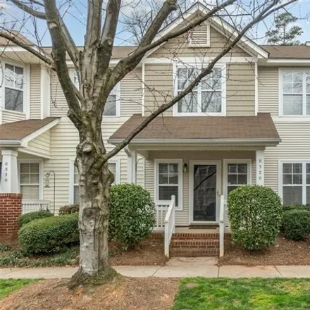 Buy this 2 bed house on Orrington Alley in Huntersville, NC 28031