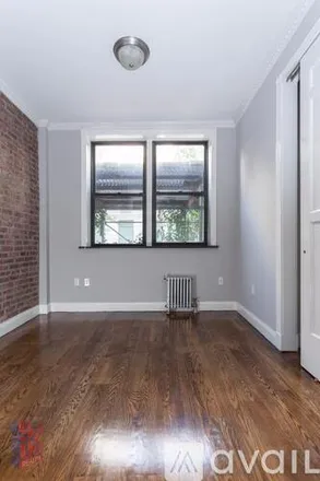 Rent this 2 bed apartment on 19 Stanton St