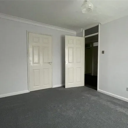 Image 7 - Steeple Close, Gloucester, GL4 3EP, United Kingdom - House for rent