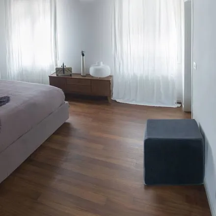 Rent this 3 bed apartment on Venice in Venezia, Italy