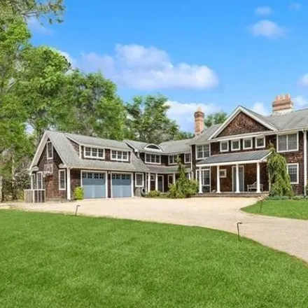 Rent this 6 bed house on 68 Wainscott Rd Nw in Wainscott, New York