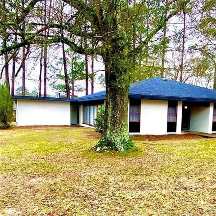 Buy this 4 bed house on 698 Lallah Street in Pineville, LA 71360