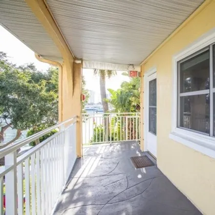 Buy this 1 bed house on Westwind in Harrell Avenue, Treasure Island