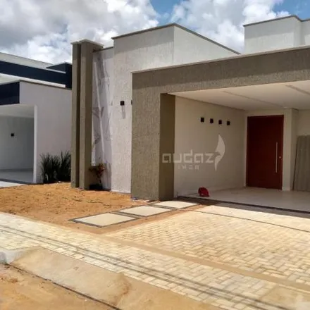 Buy this 3 bed house on Rua Governador Mário Covas in Parque das Nações, Parnamirim - RN