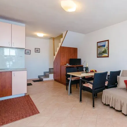 Image 2 - Slano, Dubrovnik-Neretva County, Croatia - Apartment for rent