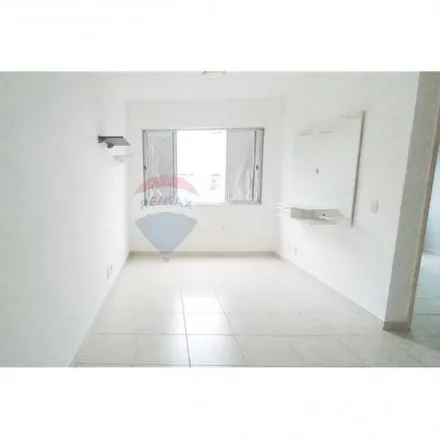 Image 2 - Bloco 47, Via de Acesso, Colonia Terra Nova, Manaus - AM, 69093-415, Brazil - Apartment for sale
