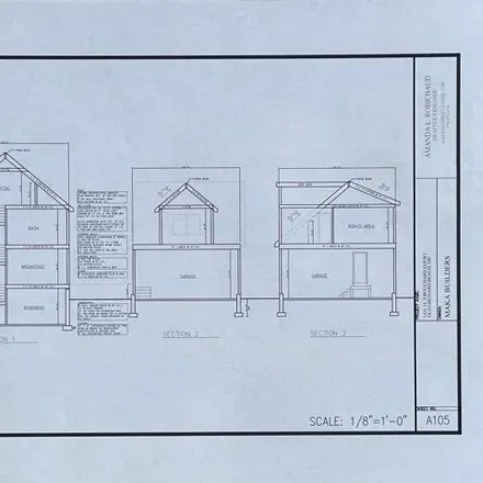 Image 7 - 15 Casey Lane, Old Orchard Beach, York County, ME 04064, USA - House for sale