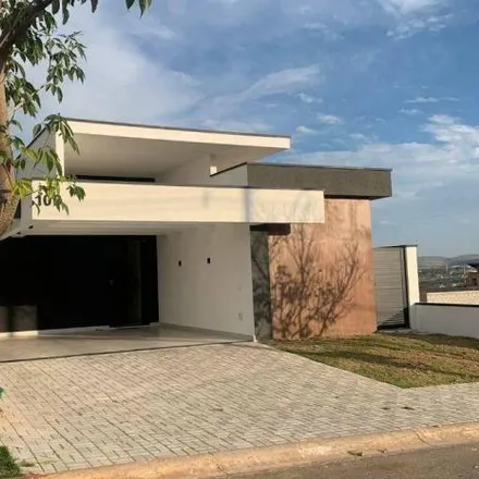 Buy this 3 bed house on unnamed road in Belém, Taubaté - SP