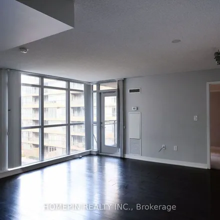 Rent this 2 bed apartment on Parade in Iceboat Terrace, Old Toronto