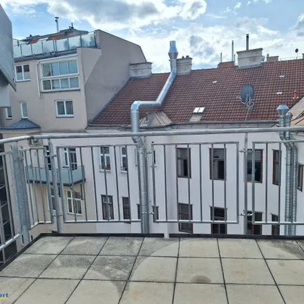 Image 6 - Vienna, Erdberg, VIENNA, AT - Apartment for rent