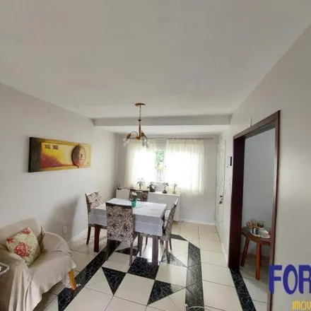 Buy this 3 bed house on Rua Bertilo Wiltgen in Jardim Eldorado, Caxias do Sul - RS