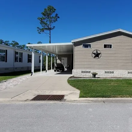 Buy this studio apartment on 10564 South Sterlingshire Terrace in Citrus County, FL 34446