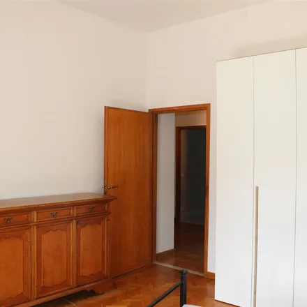 Image 3 - Via dell'Olivuzzo, 80/B, 50143 Florence FI, Italy - Apartment for rent