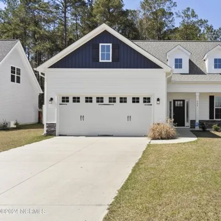 Buy this 3 bed house on unnamed road in Burgaw, NC 28425