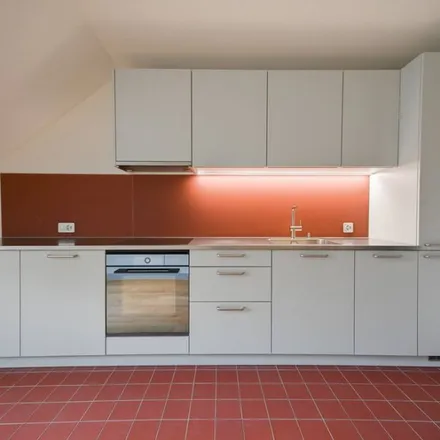 Rent this 1 bed apartment on Rathausgasse 61 in 3011 Bern, Switzerland