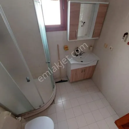 Image 6 - 224. Sokak, 48840 Ortaca, Turkey - Apartment for rent