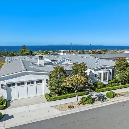 Image 9 - 4737 Surrey Drive, Newport Beach, CA 92625, USA - Apartment for rent