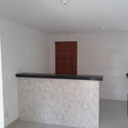 Image 1 - Rua Vereador Raymundo Hargreaves, Fontesville, Juiz de Fora - MG, 36083-770, Brazil - House for sale