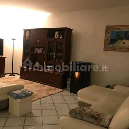 Image 3 - Via dei Fontanili, 12045 Fossano CN, Italy - Apartment for rent