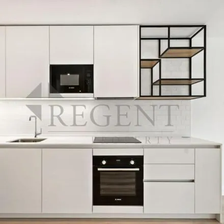Image 4 - Beresford Avenue, London, HA0 1PX, United Kingdom - Room for rent
