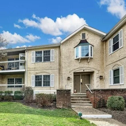 Buy this 2 bed condo on Andover Court in Chatham Township, NJ 07974