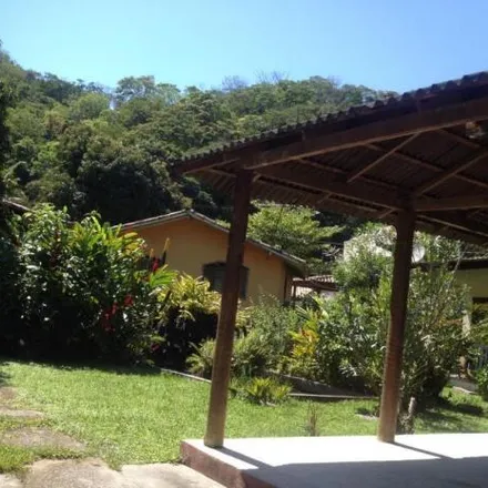 Buy this 5 bed house on Rua Ari Guanabara in Serra Grande, Niterói - RJ