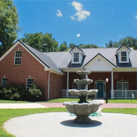 Buy this 4 bed house on 340 North Burson Avenue in Bogart, Oconee County
