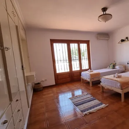 Rent this 6 bed house on Benalmádena in Andalusia, Spain
