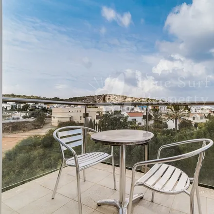 Buy this 1 bed apartment on 5297 Protaras