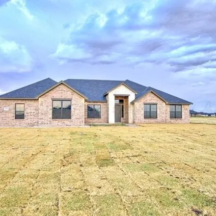 Image 2 - unnamed road, Randall County, TX 79012, USA - House for sale