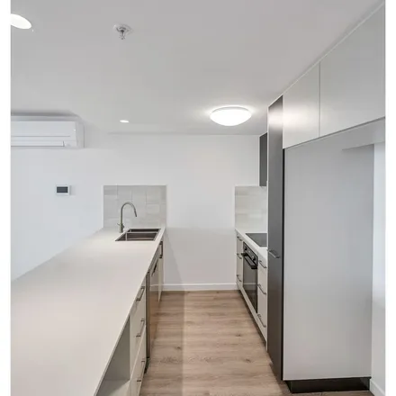 Rent this 2 bed apartment on Quay Lane in Rockhampton City QLD 4700, Australia