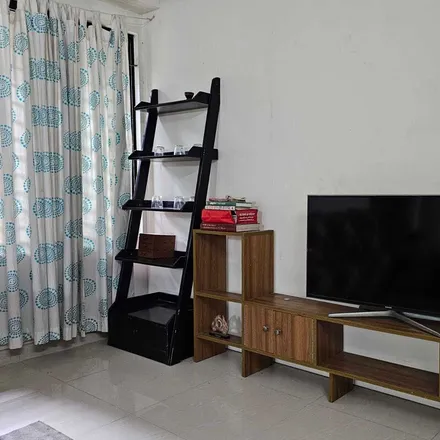 Image 8 - Dhaka, Banasree, C, BD - Apartment for rent