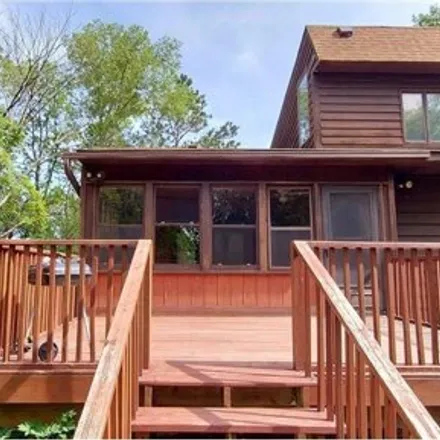 Buy this 3 bed house on 2055 Beam Avenue in Maplewood, MN 55109