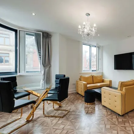 Image 4 - Liverpool, L2 6PY, United Kingdom - Apartment for rent
