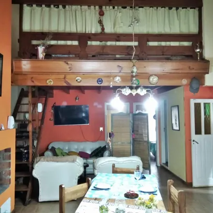 Buy this studio house on Dolores 1099 in Partido de La Costa, 7109 Mar de Ajó