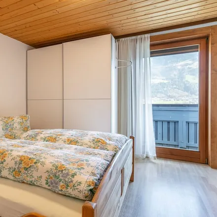 Rent this 4 bed house on Fügen in Bezirk Schwaz, Austria