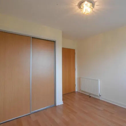 Image 9 - 5 Firpark Court, Glasgow, G31 2GA, United Kingdom - Apartment for rent